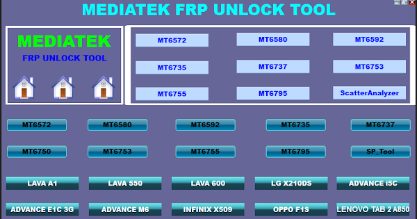 All Mtk Frp Scatter File (remove Frp) All Mtk Frp Scatter File (remove Frp)