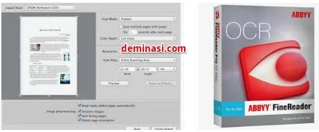 43 Aplikasi Perangkat Lunak Pengolah Kata Definisi Fungsi Macam