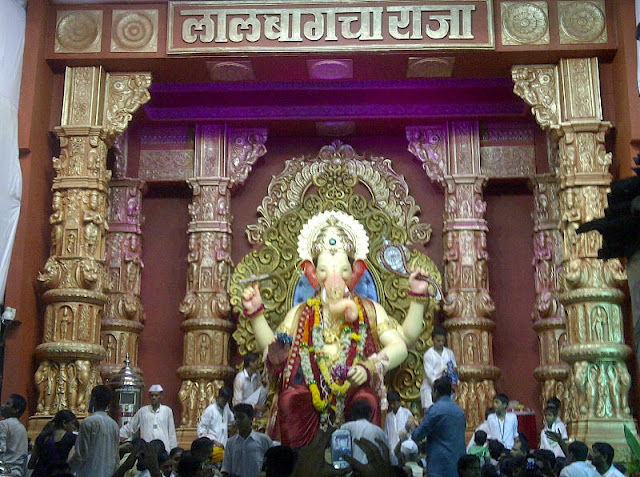 sai baba shirdi do not go for lavish food sai baba shirdi do not go for lavish food