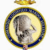 Passaggio di consegne al Comando logistico Marina Militare.