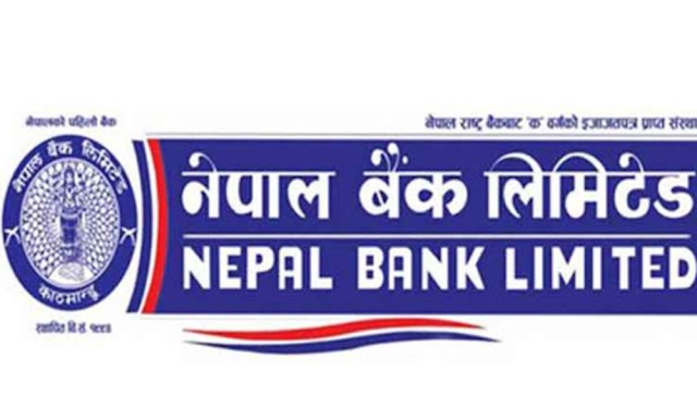 Nepal Bank Limited (NBL) gets ‘A Class’ rating