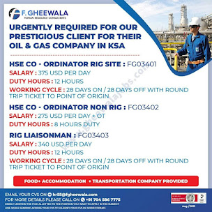 Gulf%2BJob%2BPaper%2B%252817%2529