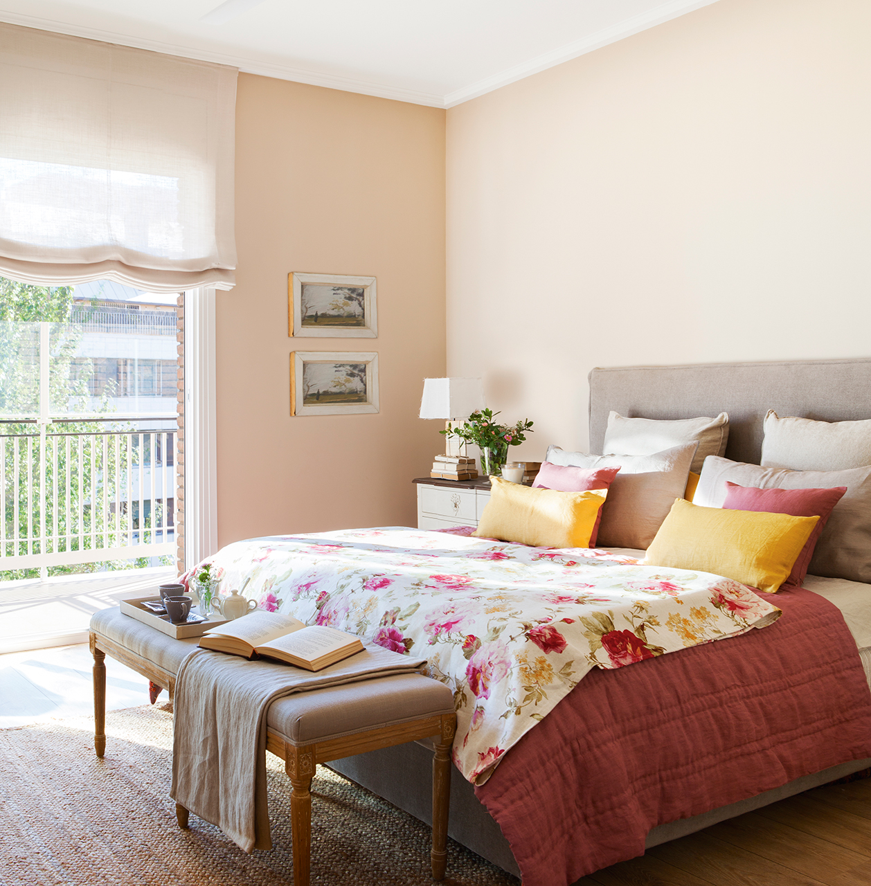 Комната сани. Светлая комната размытый фон. Светлая комната размытый фон. Комната санни. Комната сани.