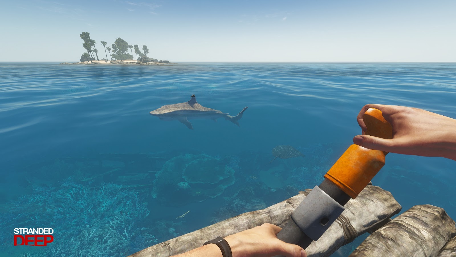 stranded deep free download 0.04 stranded deep free download 0.04