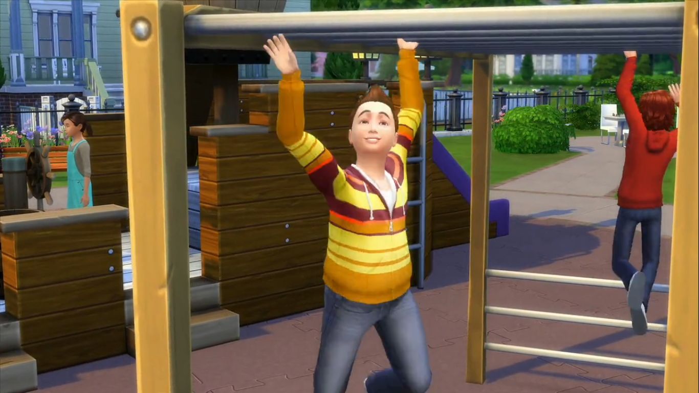 школа пансион симс 3 здание. симс мод на школу. Sims 2 school uniform. старшая школа симс 4 здание. симс 4 пора в школу.