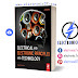 Download Electrical and Electronic Principles and Technology Fourth edition PDF Download Electrical and Electronic Principles and Technology Fourth edition PDF