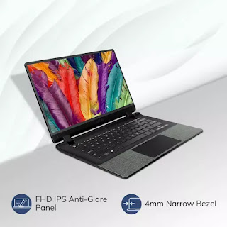 AVITA ESSENTIAL 10 Rekomendasi Laptop Terbaik Harga 3 - 4 Jutaan di Tahun 2021 AVITA ESSENTIAL 10 Rekomendasi Laptop Terbaik Harga 3 - 4 Jutaan di Tahun 2021