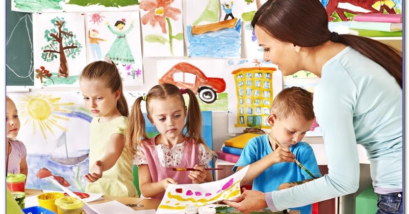 Early Childhood Development ONLINE COURSES Best Education Online early-childhood-development-online-courses-best-education-online