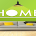 تحميل لعبة Home Design Makeover! v2.4.1g مهكرة اخر اصدار تحميل لعبة Home Design Makeover! v2.4.1g مهكرة اخر اصدار