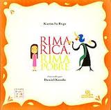 Literatura Brasileira Digital