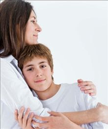 [Image: 8ad4e14d908198b09d2b07da539cdf5e--parent...ticles.jpg]