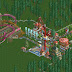 Review: RollerCoaster Tycoon Classic (Apple iPad)