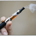 Chumbo e outros metais tóxicos encontrados em níveis preocupantes nos cigarros eletrônicos