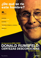 donald_rumsfeld_certezas_desconocidas-documental