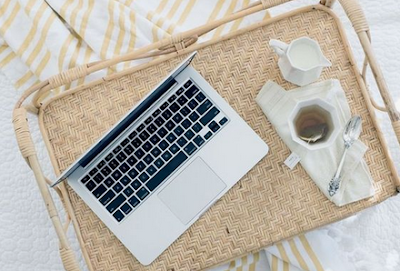 Tips bagaimana agar blog anda bisa mendapatkan 1000 pengunjung organik Tips bagaimana agar blog anda bisa mendapatkan 1000 pengunjung organik