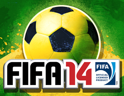 Fifa
