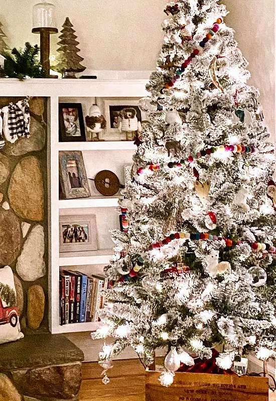19 Best ornament storage ideas  ornament storage, christmas holidays,  christmas ornament storage
