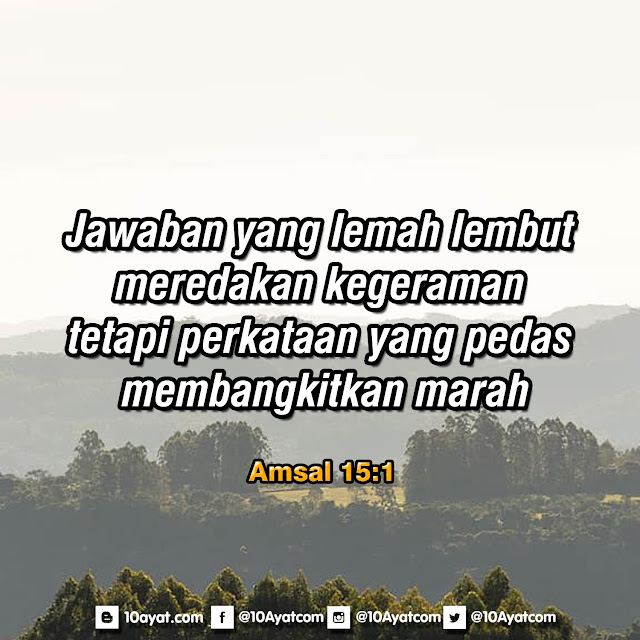 Amsal%2B15 1