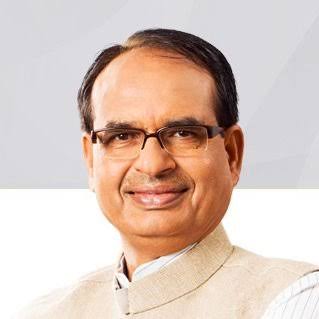 शिवराज_मंत्रिमंडल का जल्द होगा विस्तार शिवराज_मंत्रिमंडल का जल्द होगा विस्तार