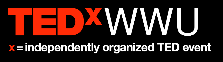 TEDxWWU