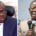 Edo Crisis: We’re not aware Obaseki has left us  -APC