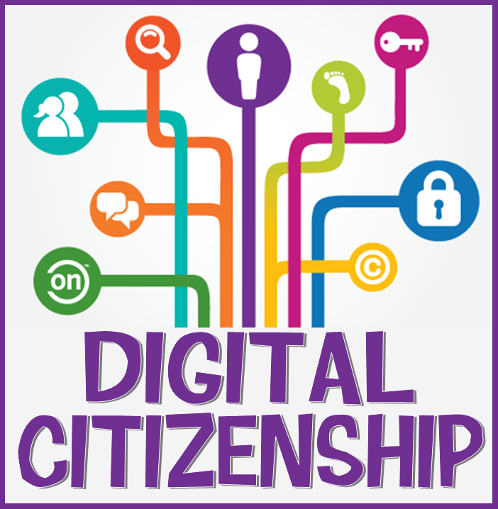 Digital Citizenship And Social >> Digital Citizenship Media Usage And Screens What S The Data Digital Citizenship And Social >> Digital Citizenship Media Usage And Screens What S The Data