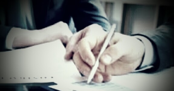 Akuntansi Manajemen Atau Akuntansi Manajerial Persamaan Dan Perbedaan Antara Akuntansi Manajemen Dan Akuntansi Keuangan Akuntansi Manajemen Atau Akuntansi Manajerial Persamaan Dan Perbedaan Antara Akuntansi Manajemen Dan Akuntansi Keuangan