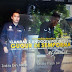 Berita Terkini - 2 Polis Gugur di Semporna Sabah