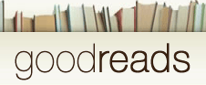 Sígueme en Goodreads