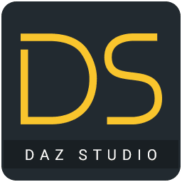 DAZ Studio Pro Edition v4.11.0.383 Full Version