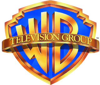 NYCC 2019: Warner Bros. Television Group Panels