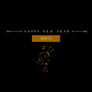new year images HD  2018 download