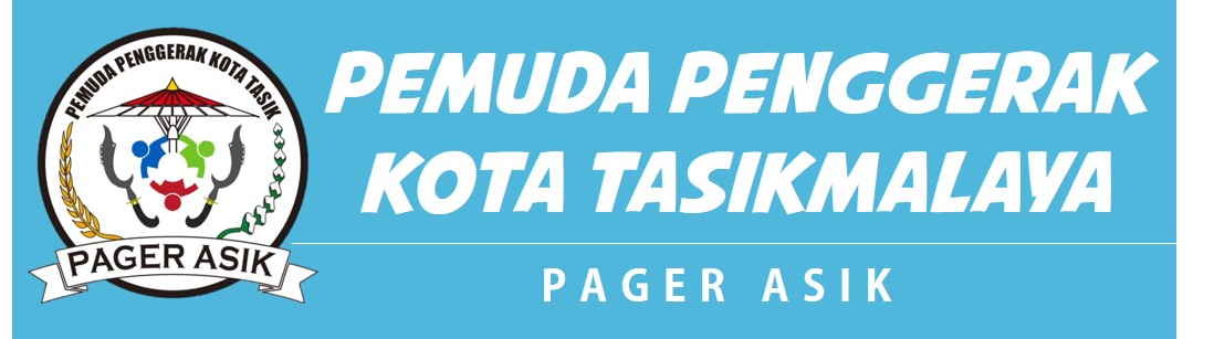 Pager Asik
