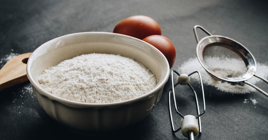 The List of Essential Bakery Equipment For Beginners