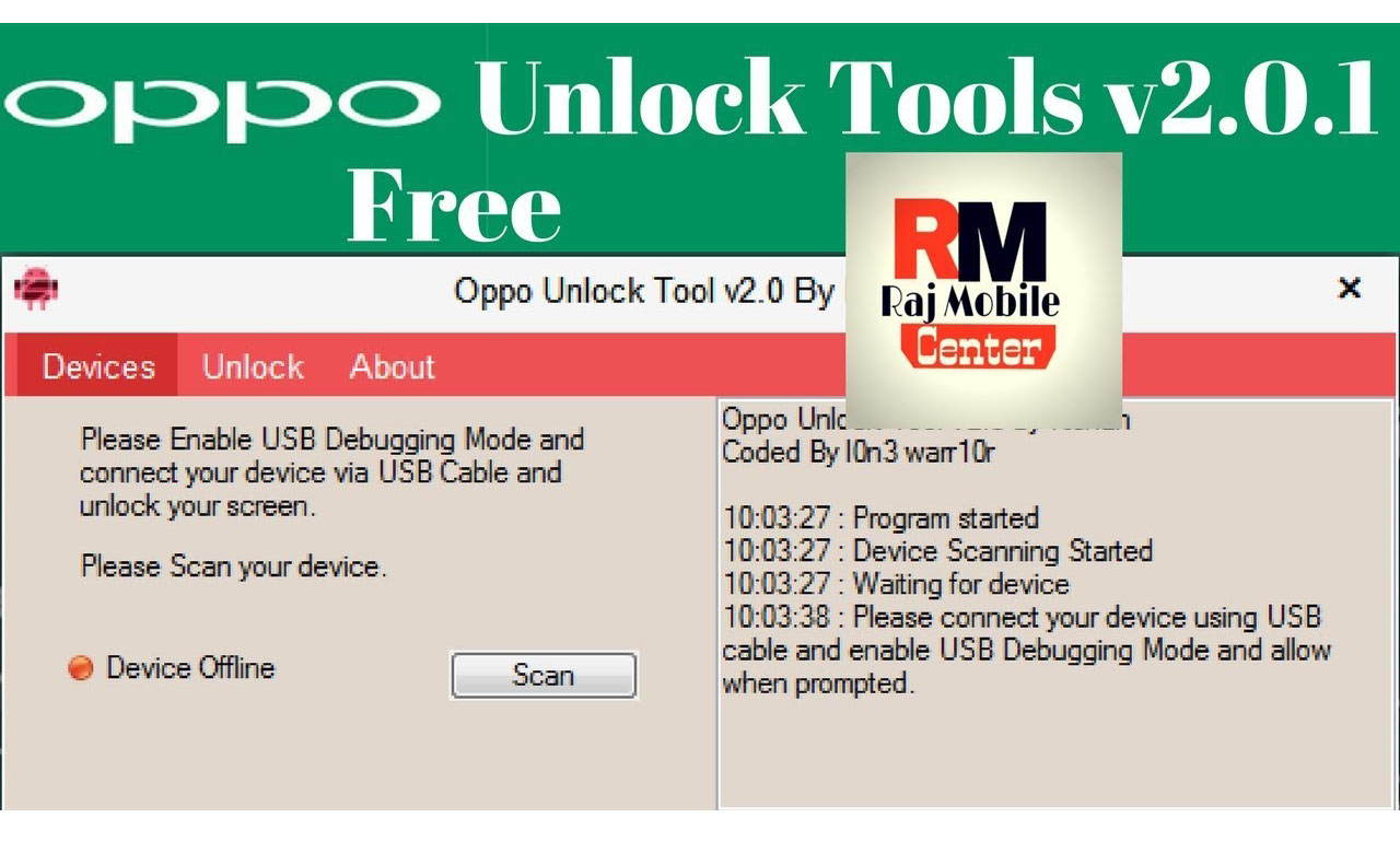 Tool разблокировка. Oppo Unlock Tool. Oppo a1k Unlock Tool. Toolbox Oppo. Unlock Tool лицензия.