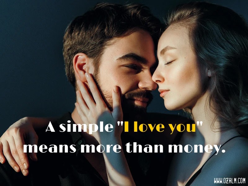 Lovely Image with Msg Lovely Image with Msg