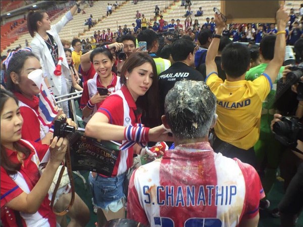 ข่าวเกี่ยวกับการศึกษา
