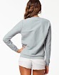 Union Sweater NLY Trend
