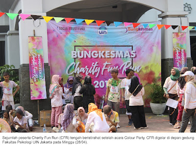 Solusi Kesehatan Murah Masyarakat