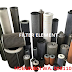 Produsen Filter Industri
