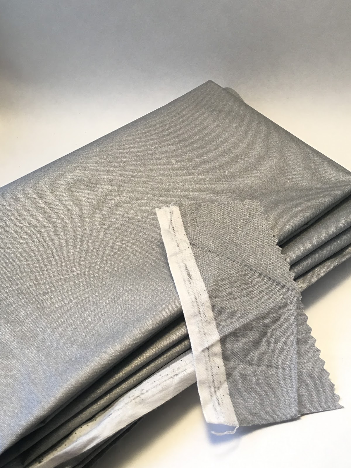 How to Make Simple Camping Themed Pot Holders — The Southern Glamper