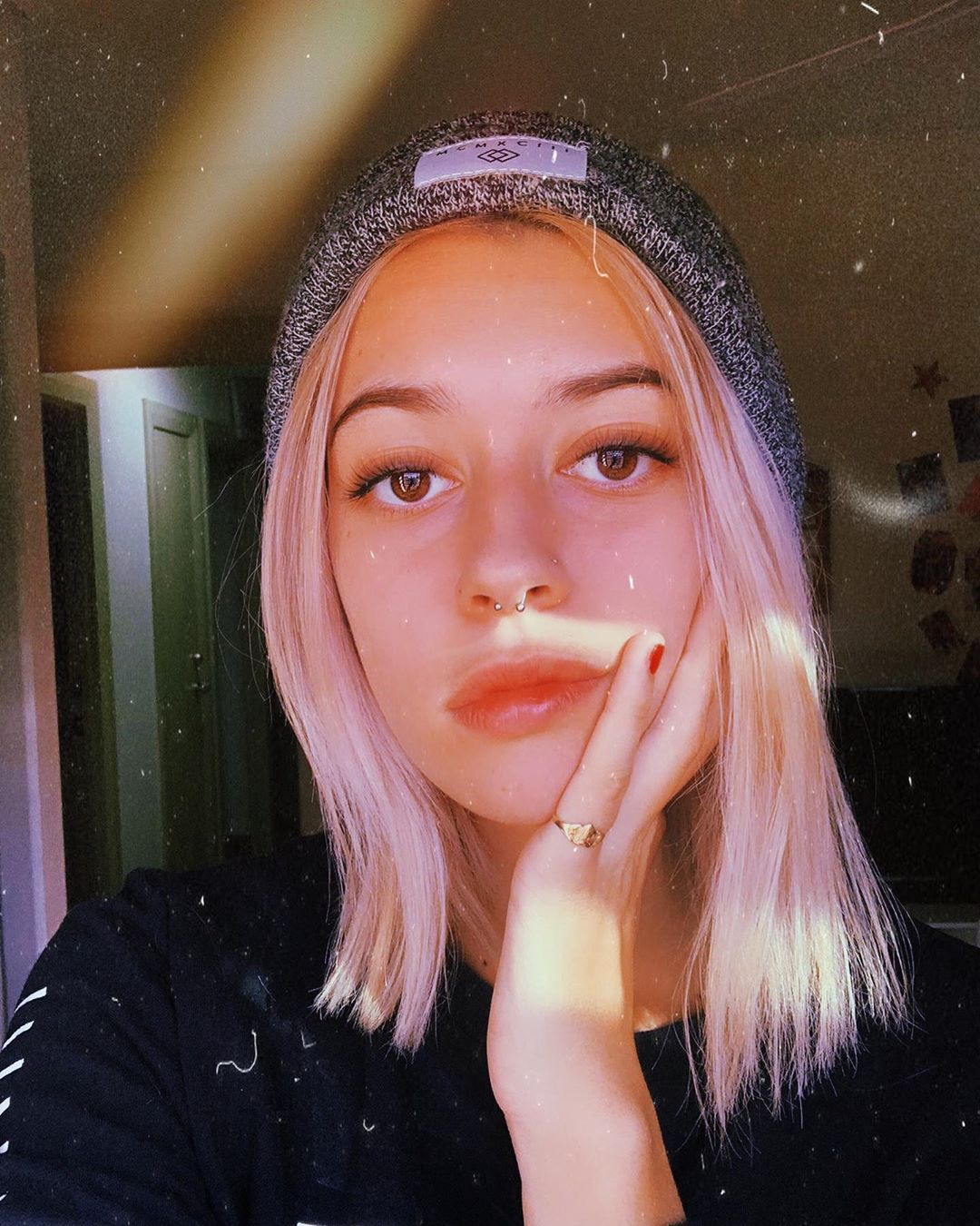 Bree Louise (Tik Tok), Wallpaper, Images, Pic Hd, Photo, Image Hd