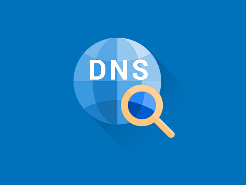 Tutorial Lengkap Flush DNS Secara Otomatis dan Terjadwal di Mikrotik