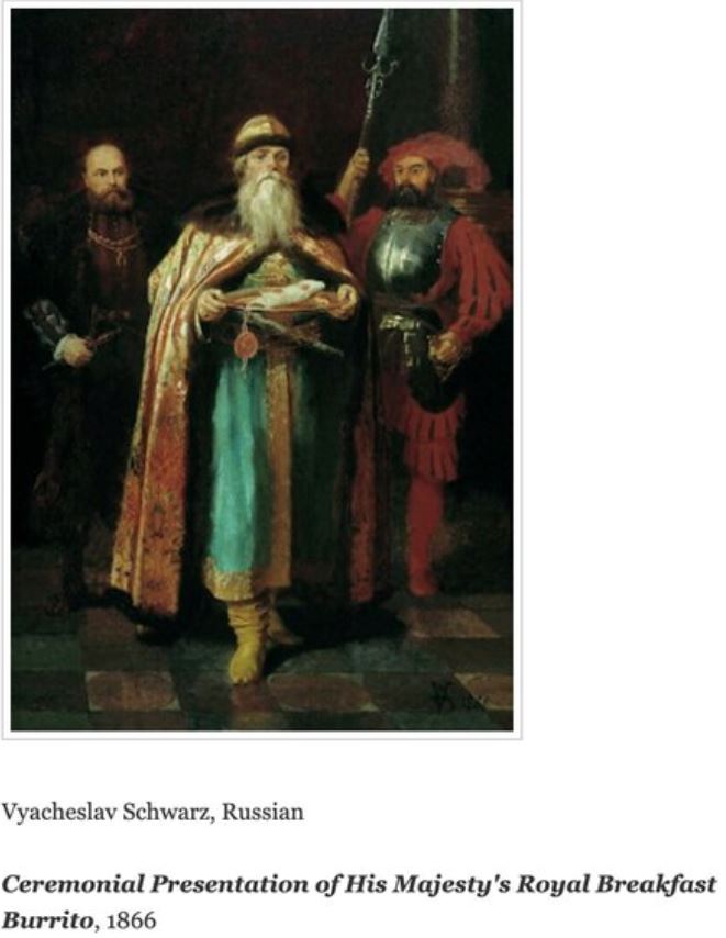 великое посольство петра 1 в европу. александр дмитриевич литовченко. великое посольство 1697 лефорт. конный портрет императрицы елизаветы. имя первого российского посла при английском дворе.