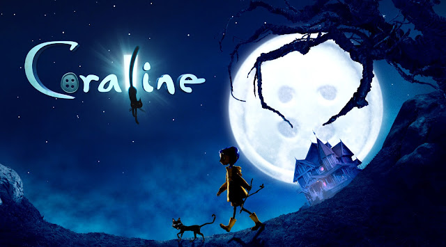 coraline chris riddell coraline chris riddell