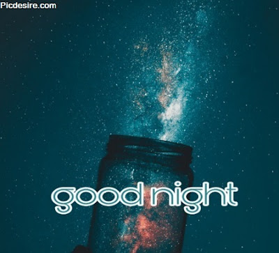 15 Beautiful Images for Good Night 15 Beautiful Images for Good Night