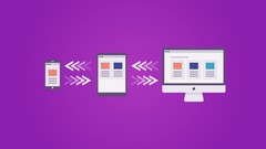 Web Design Modern SinglePage Website from Scratch Bootstrap Web Design Modern SinglePage Website from Scratch Bootstrap