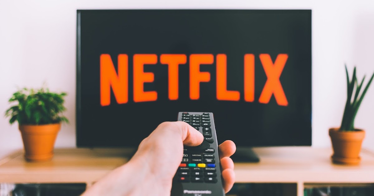 Everything Coming To Netflix November 2020 Simple Prunes
