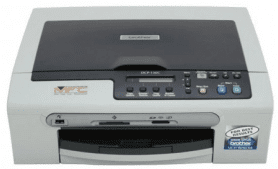 Download Youn Soft Printers Driver Download Youn Soft Printers Driver