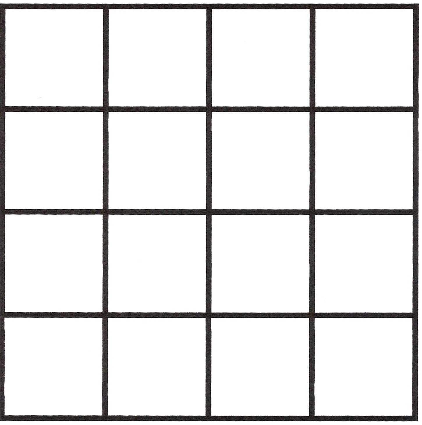 nichiren-buddhist-how-many-squares
